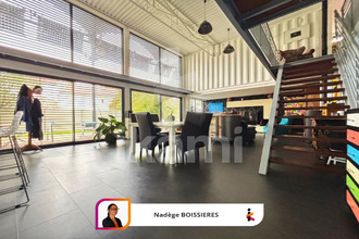 achat maison mt-de-marsan 40000