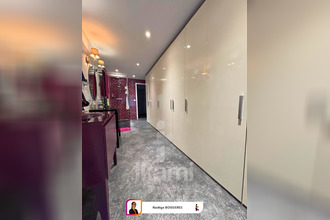 achat maison mt-de-marsan 40000