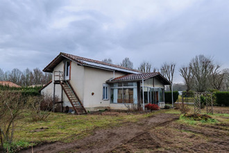 achat maison mt-de-marsan 40000