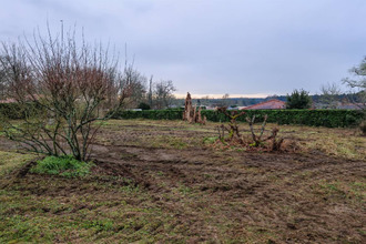 achat maison mt-de-marsan 40000