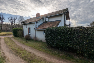 achat maison mt-de-marsan 40000