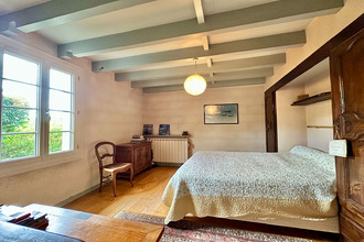 achat maison mt-de-marsan 40000