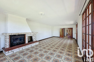 achat maison mt-de-marsan 40000