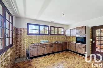 achat maison mt-de-marsan 40000