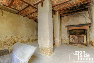 achat maison mt-de-marsan 40000