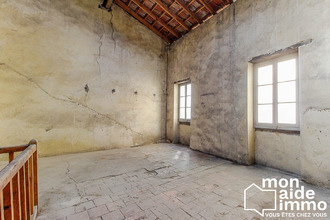 achat maison mt-de-marsan 40000