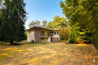 achat maison mt-de-marsan 40000