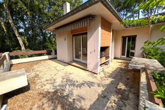 achat maison mt-de-marsan 40000