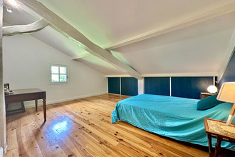 achat maison mt-de-marsan 40000