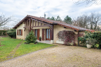 achat maison mt-de-marsan 40000