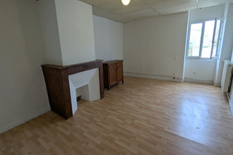 achat maison mt-de-marsan 40000