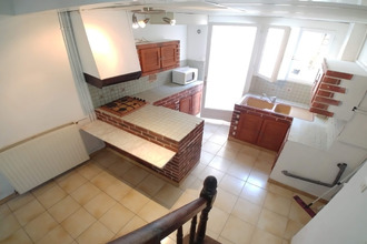 achat maison mt-de-marsan 40000