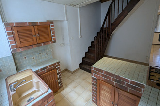 achat maison mt-de-marsan 40000