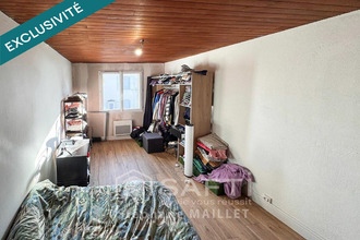 achat maison mt-de-marsan 40000