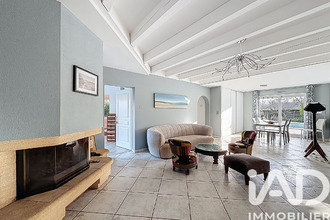 achat maison mt-de-marsan 40000