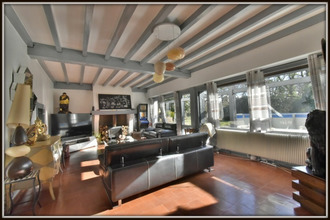 achat maison mt-de-marsan 40000