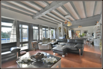 achat maison mt-de-marsan 40000