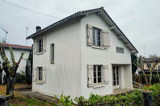 achat maison mt-de-marsan 40000