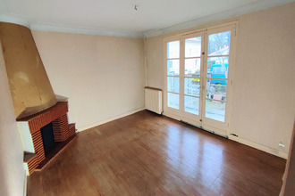 achat maison mt-de-marsan 40000