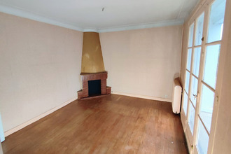 achat maison mt-de-marsan 40000