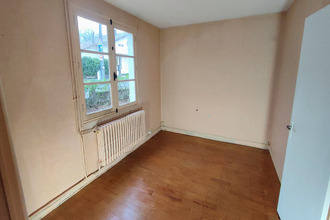 achat maison mt-de-marsan 40000