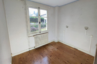 achat maison mt-de-marsan 40000