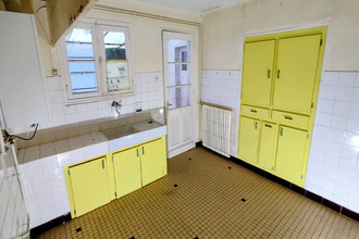 achat maison mt-de-marsan 40000