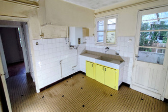 achat maison mt-de-marsan 40000