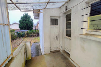 achat maison mt-de-marsan 40000