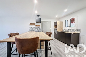 achat maison mt-de-marsan 40000