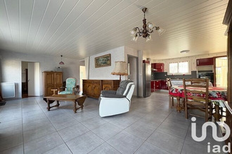 achat maison mt-de-marsan 40000