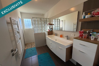 achat maison mt-de-marsan 40000