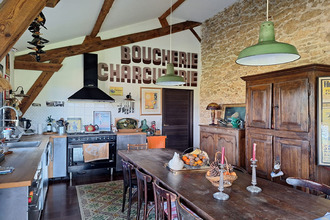 achat maison mt-de-marsan 40000