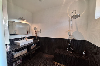 achat maison mt-de-marsan 40000