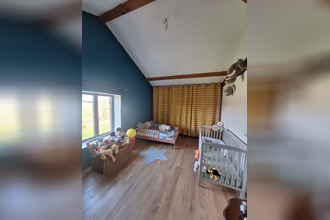 achat maison mt-de-marsan 40000