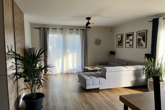 achat maison mt-de-marsan 40000