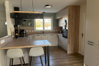 achat maison mt-de-marsan 40000