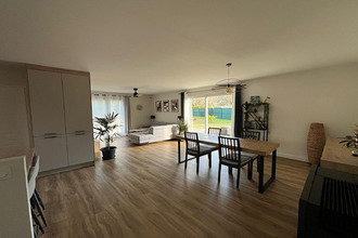 achat maison mt-de-marsan 40000