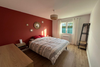 achat maison mt-de-marsan 40000