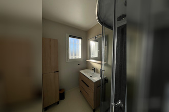 achat maison mt-de-marsan 40000