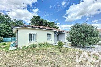 achat maison mt-de-marsan 40000