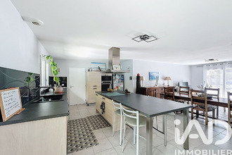 achat maison mt-de-marsan 40000