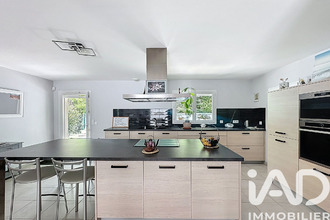 achat maison mt-de-marsan 40000