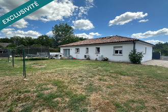 achat maison mt-de-marsan 40000