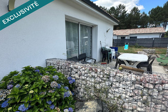 achat maison mt-de-marsan 40000