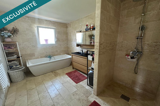 achat maison mt-de-marsan 40000