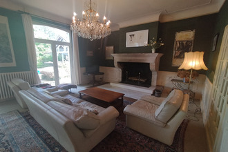 achat maison mt-de-marsan 40000