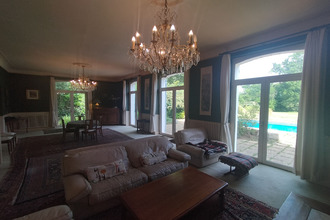 achat maison mt-de-marsan 40000