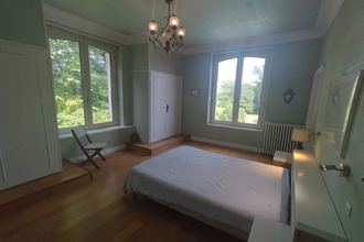 achat maison mt-de-marsan 40000