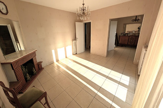 achat maison mt-de-marsan 40000